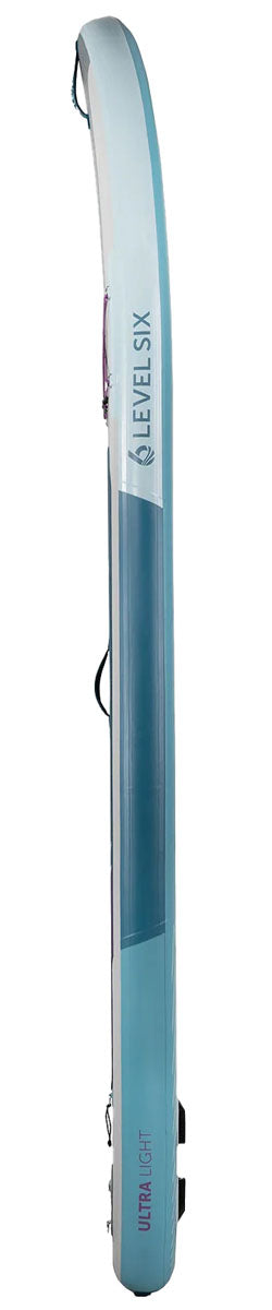 Ten Six Ultralight Inflatable Stand-up Paddle Board