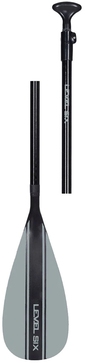 Ten Six Ultralight Inflatable Stand-up Paddle Board