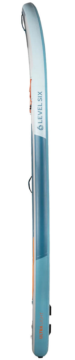 Eleven Six Ultralight Inflatable Stand-up Paddle Board
