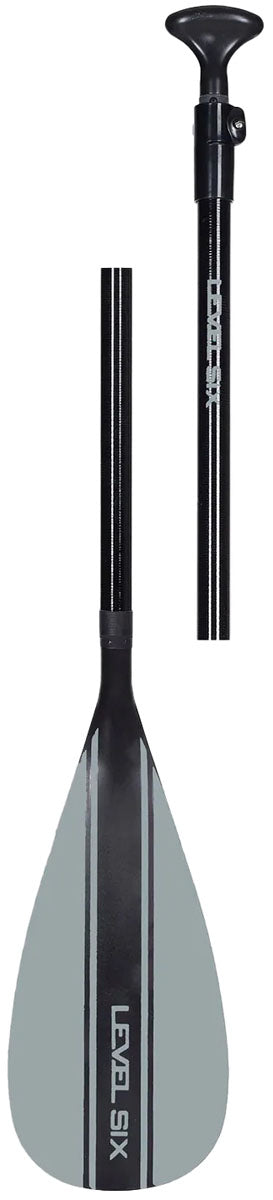 Eleven Six Ultralight Inflatable Stand-up Paddle Board