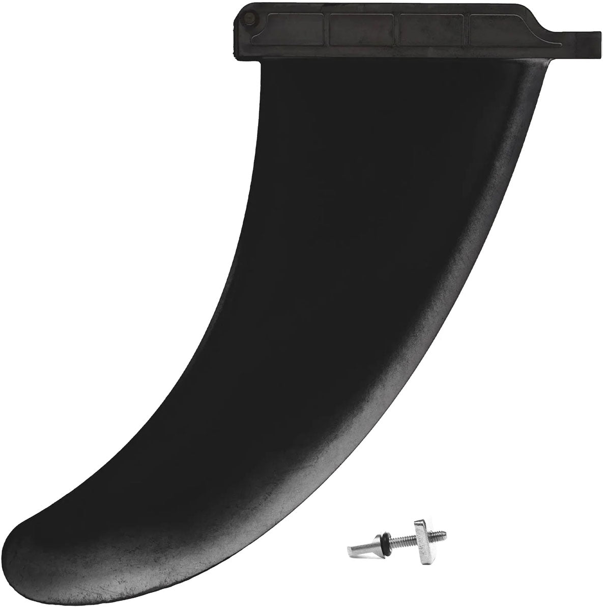 Eleven Six Ultralight Inflatable Stand-up Paddle Board