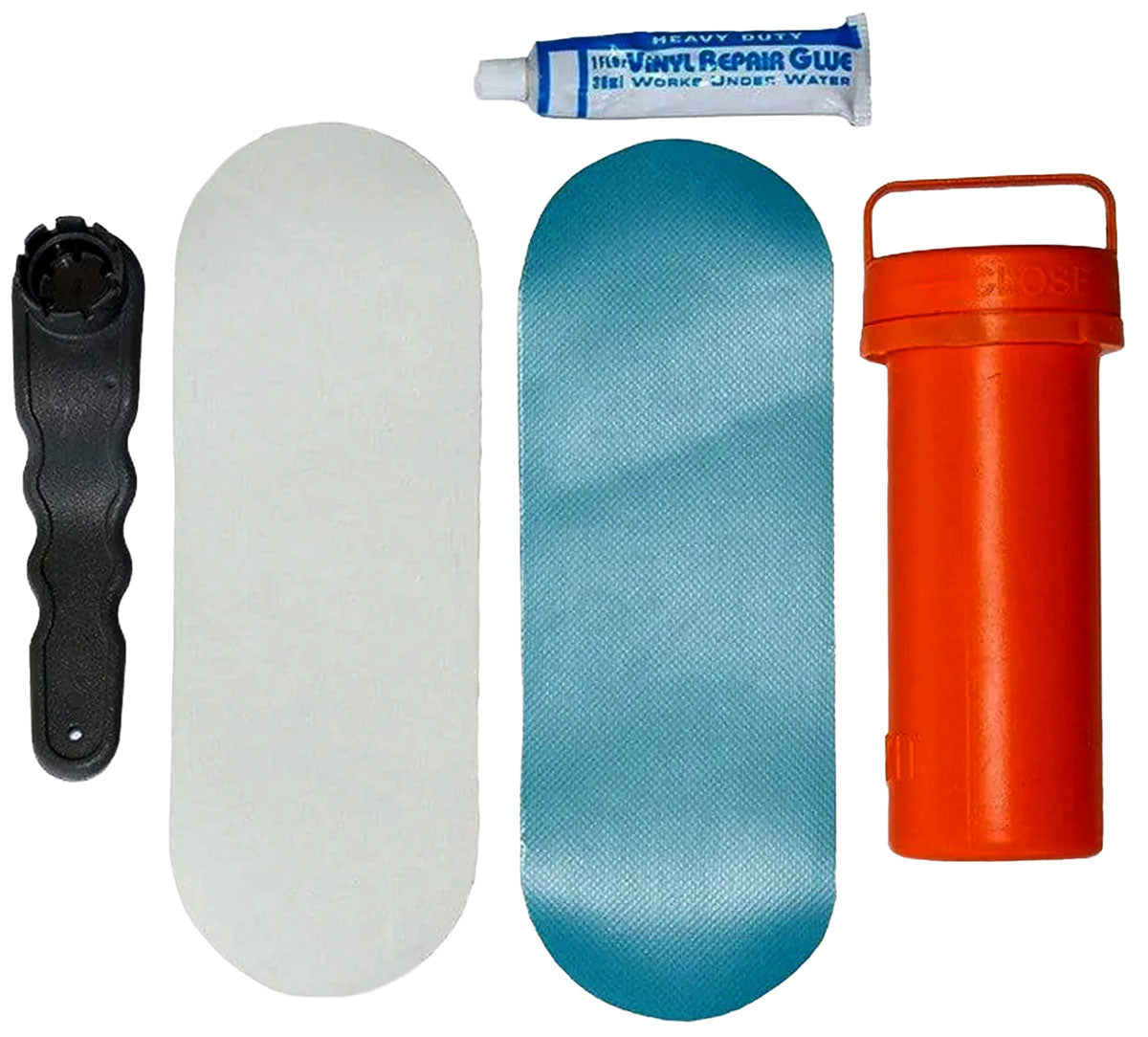 Eleven Six Ultralight Inflatable Stand-up Paddle Board