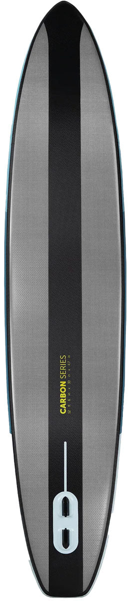Twelve Six Ultralight Inflatable Stand-up Paddle Board