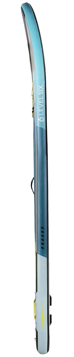Twelve Six Ultralight Inflatable Stand-up Paddle Board