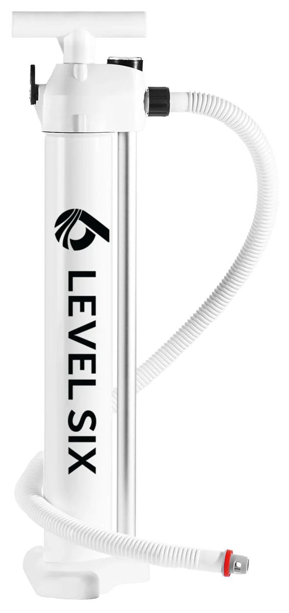 Twelve Six Ultralight Inflatable Stand-up Paddle Board
