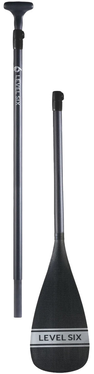Twelve Six Ultralight Inflatable Stand-up Paddle Board