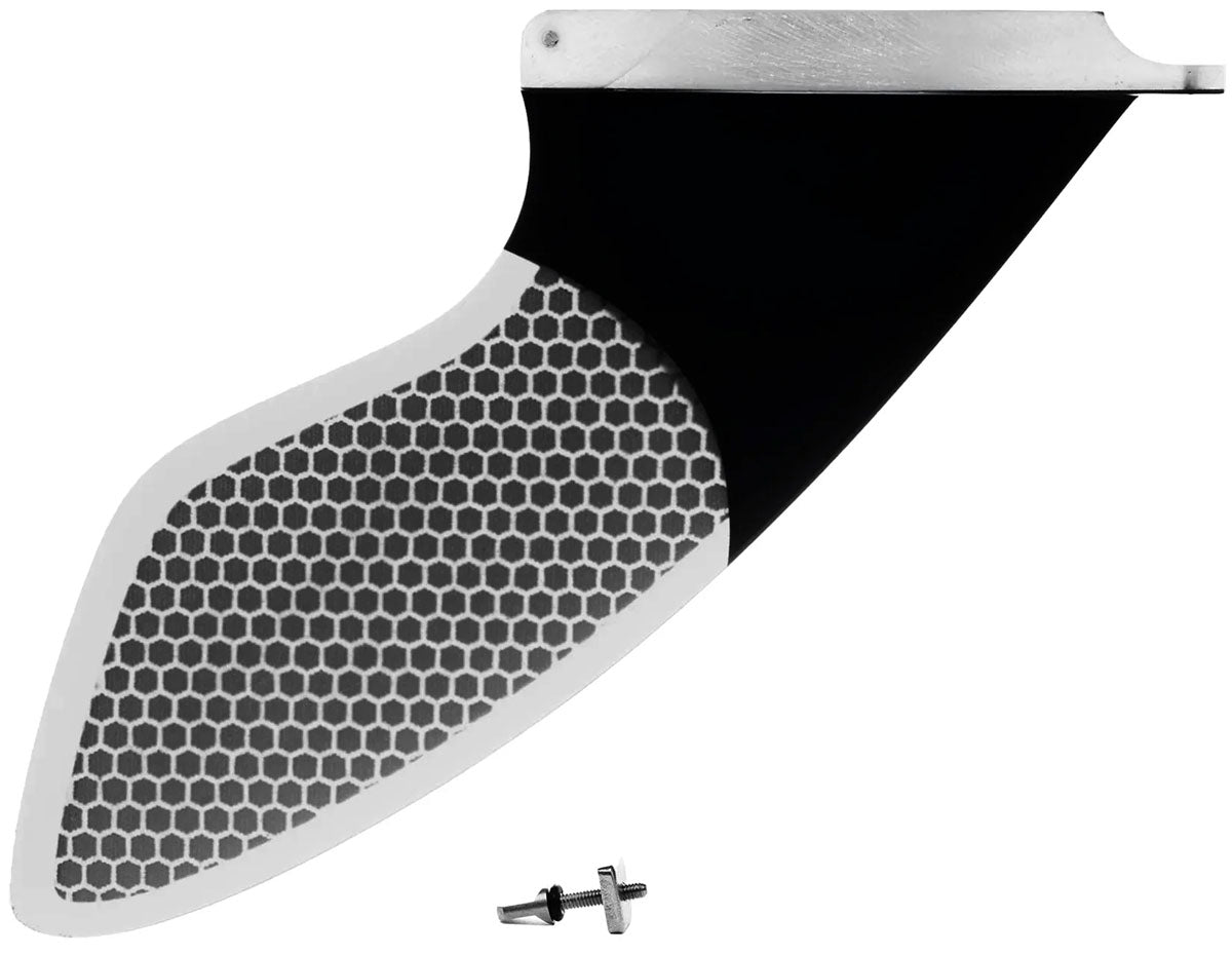 Twelve Six Ultralight Inflatable Stand-up Paddle Board