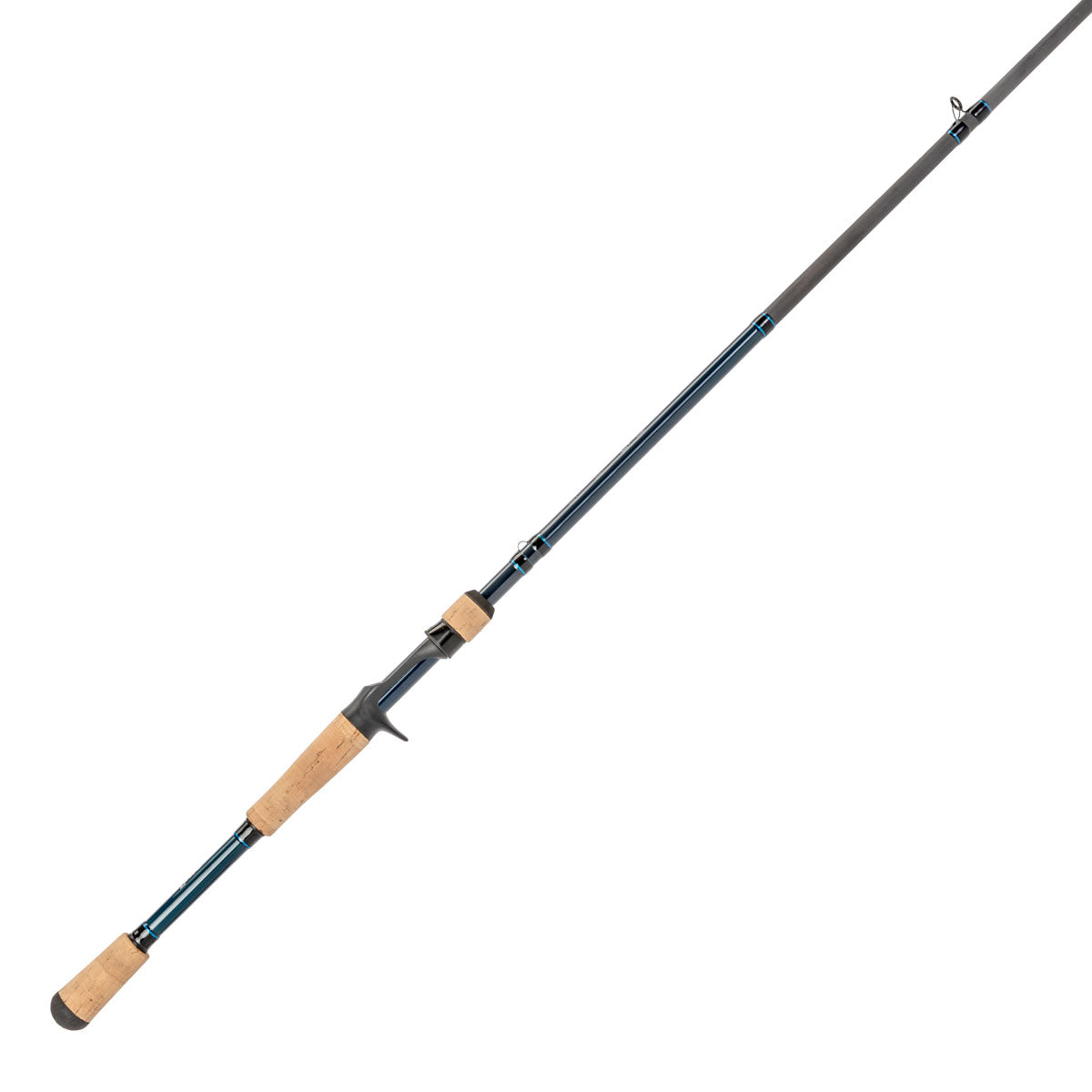 LFS Baitcasting Rod - 1 pc