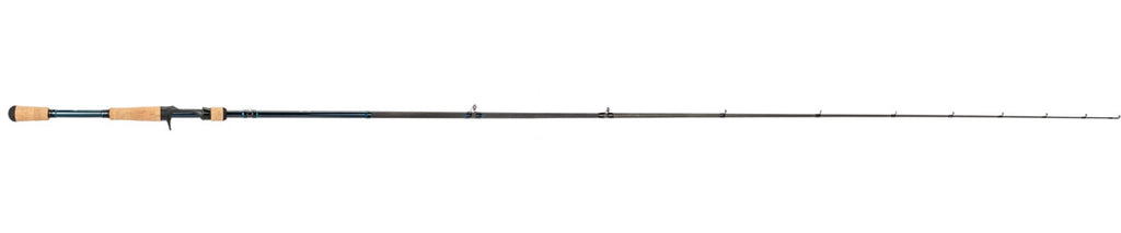 LFS Baitcasting Rod - 1 pc
