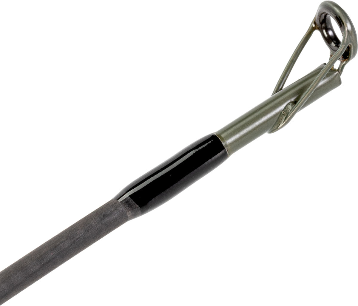 LFS Baitcasting Rod - 1 pc