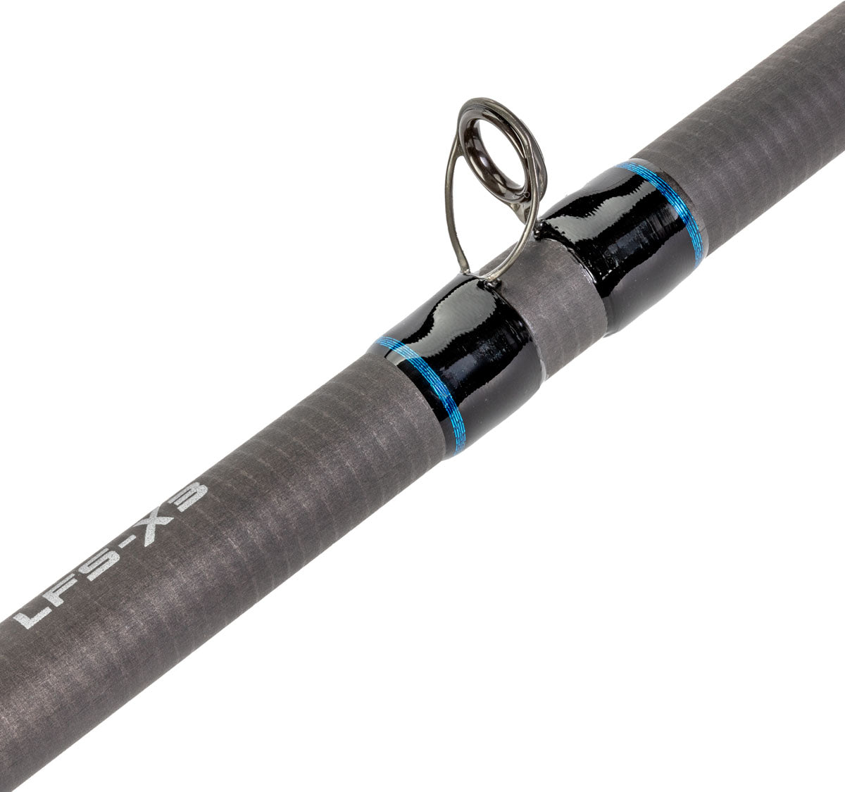 LFS Baitcasting Rod - 1 pc