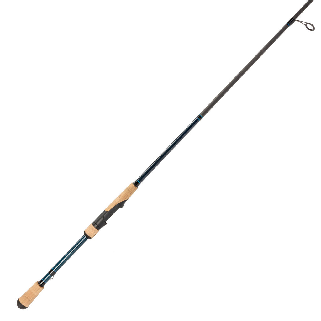 LFS Spinning Rod - 1 pc