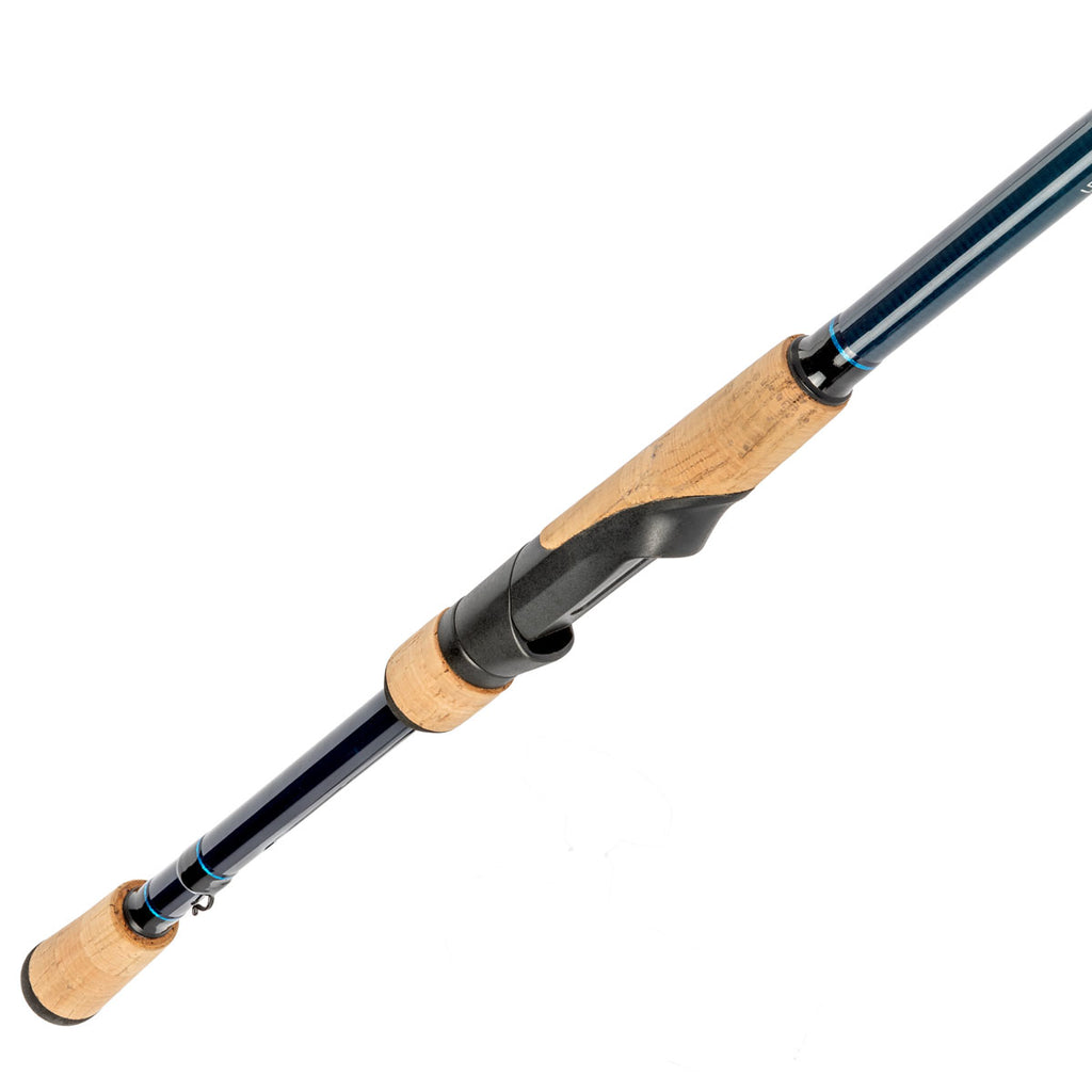 LFS Spinning Rod - 1 pc