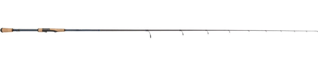 LFS Spinning Rod - 1 pc