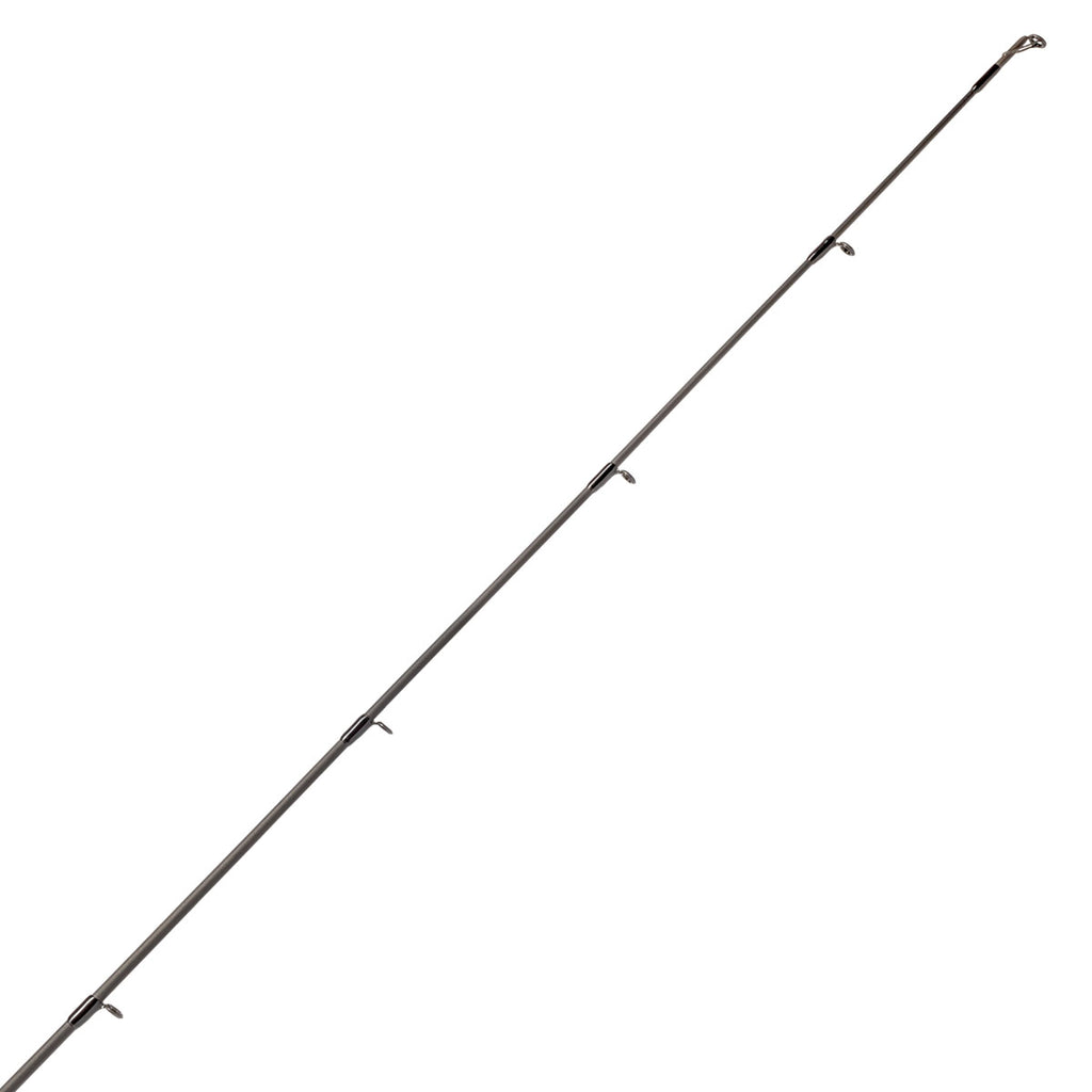 LFS Spinning Rod - 1 pc