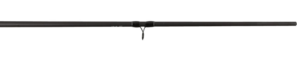 Laser SG1 Baitcasting Rod - 2 pcs