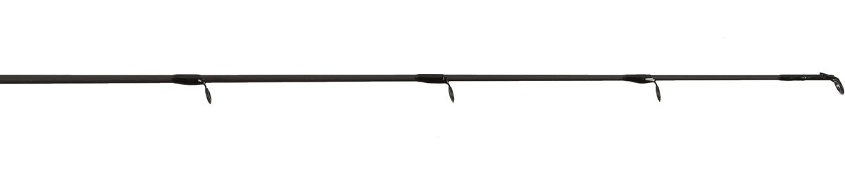 Laser SG1 Baitcasting Rod - 2 pcs