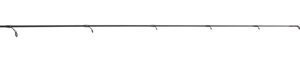 Speed Spin Spinning Rod and Reel Combo - 2 pcs