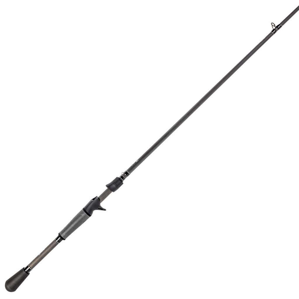 TP2 Baitcasting Rod - 1 pc