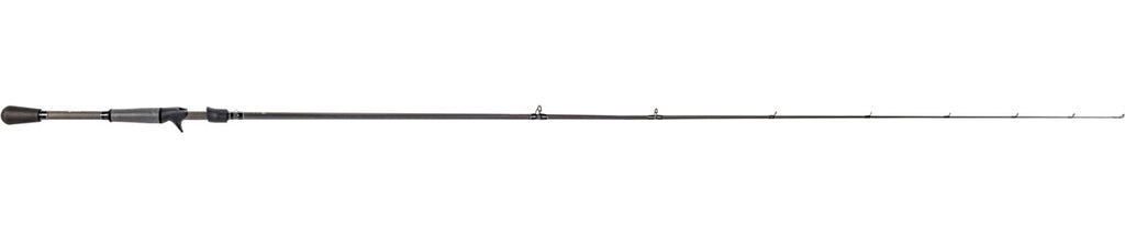 TP2 Baitcasting Rod - 1 pc