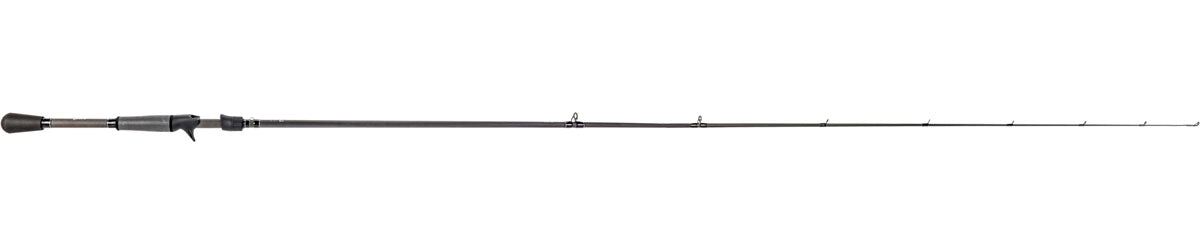 TP2 Baitcasting Rod - 1 pc