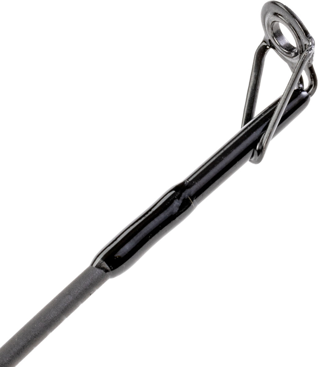 TP2 Baitcasting Rod - 1 pc