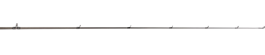 TP2 Baitcasting Rod - 1 pc
