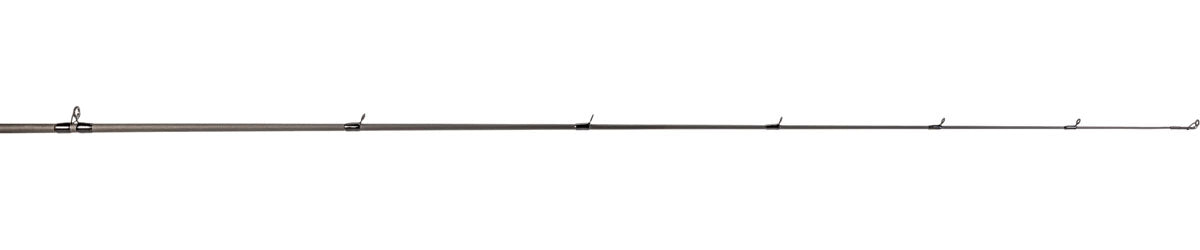 TP2 Baitcasting Rod - 1 pc