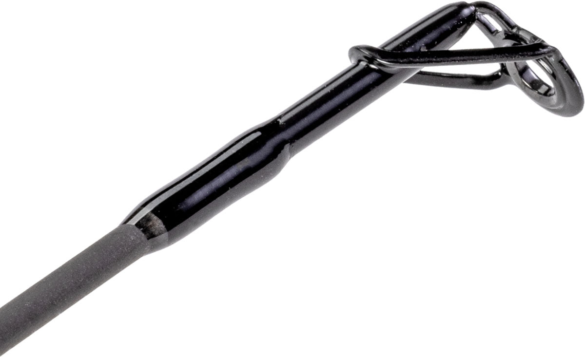 TP2 Spinning Rod - 1 pc