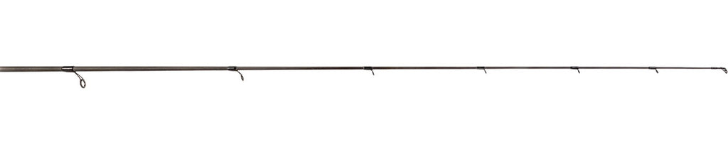TP2 Spinning Rod - 1 pc