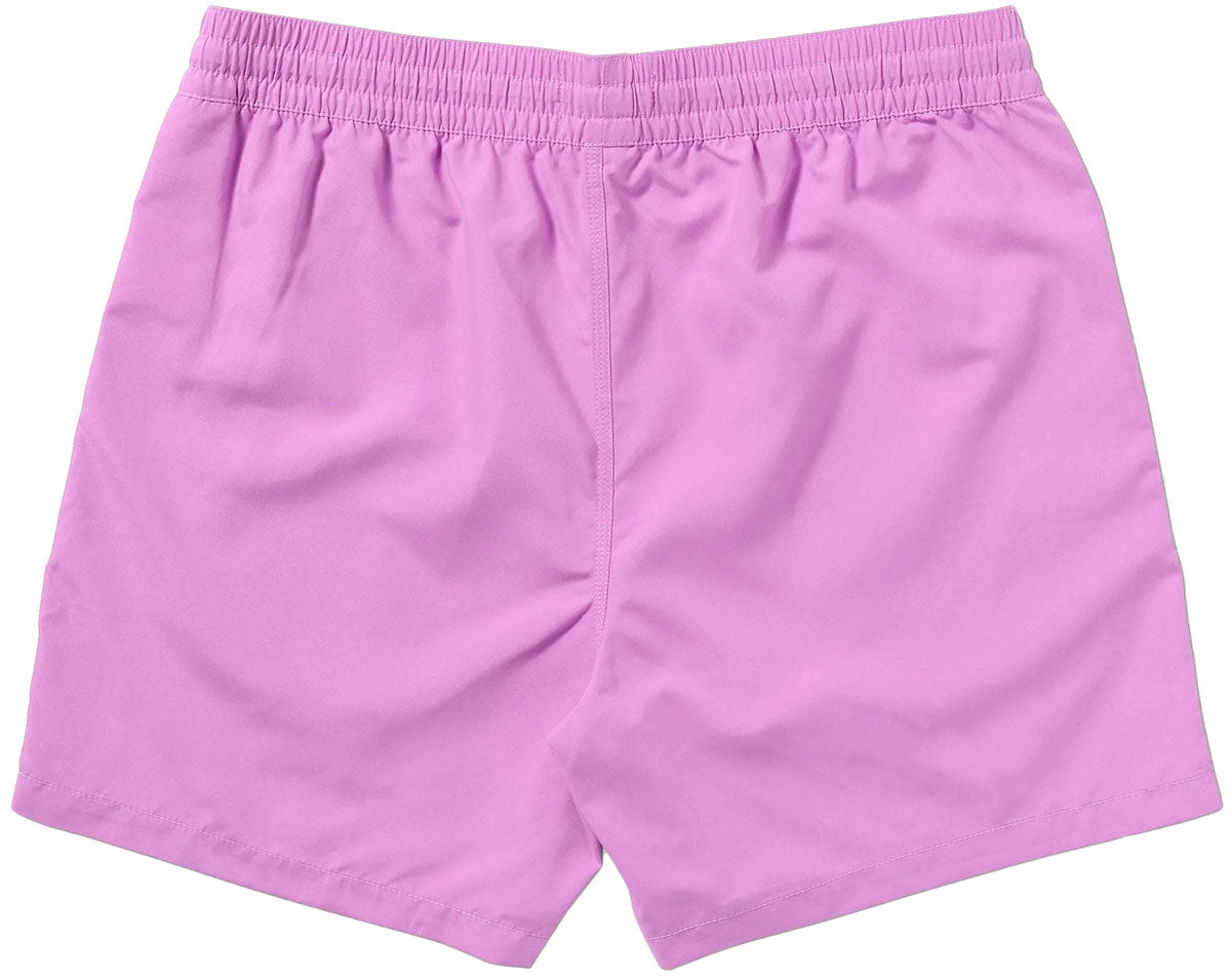 All Day LB Boardshorts - Men's