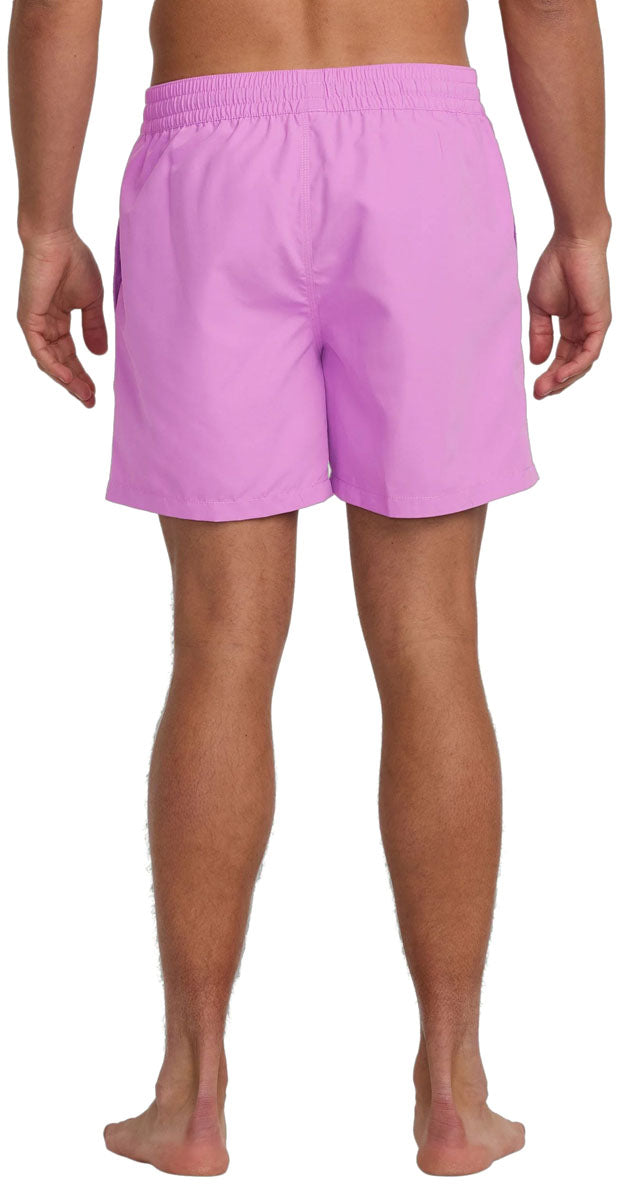 All Day LB Boardshorts - Men's