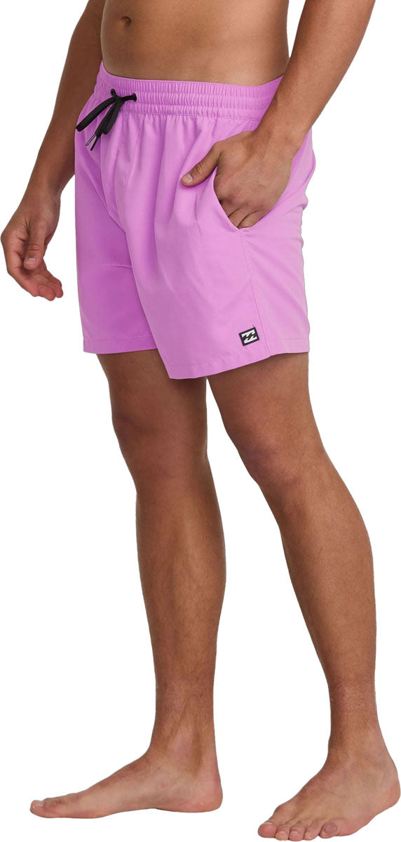 All Day LB Boardshorts - Men's