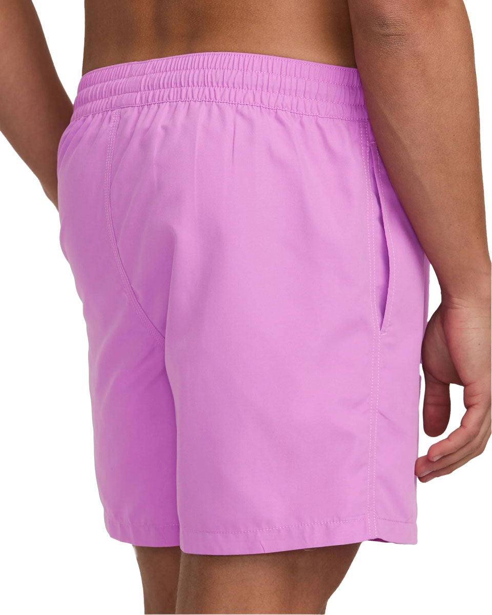 All Day LB Boardshorts - Men's