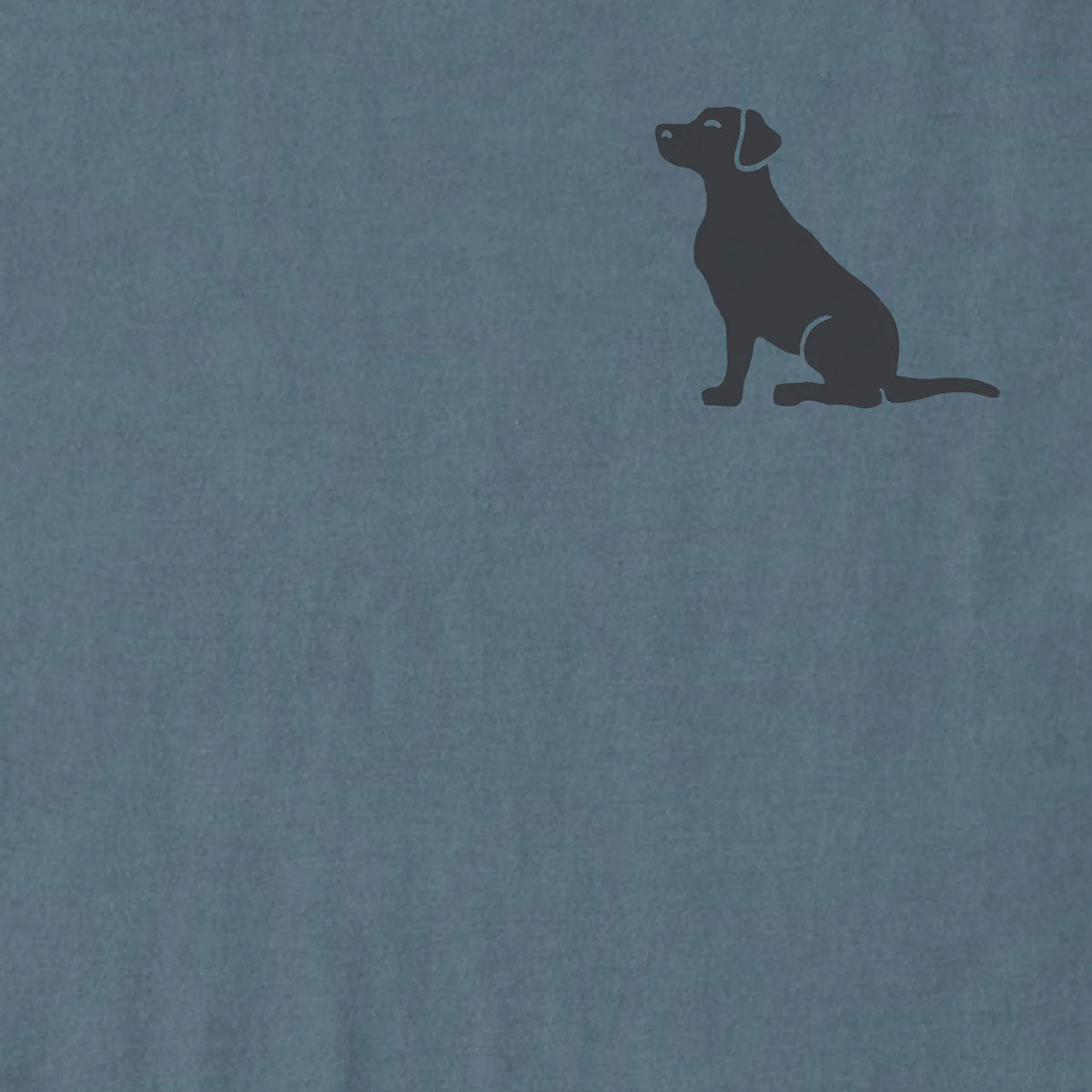 Lab T-Shirt - Men's