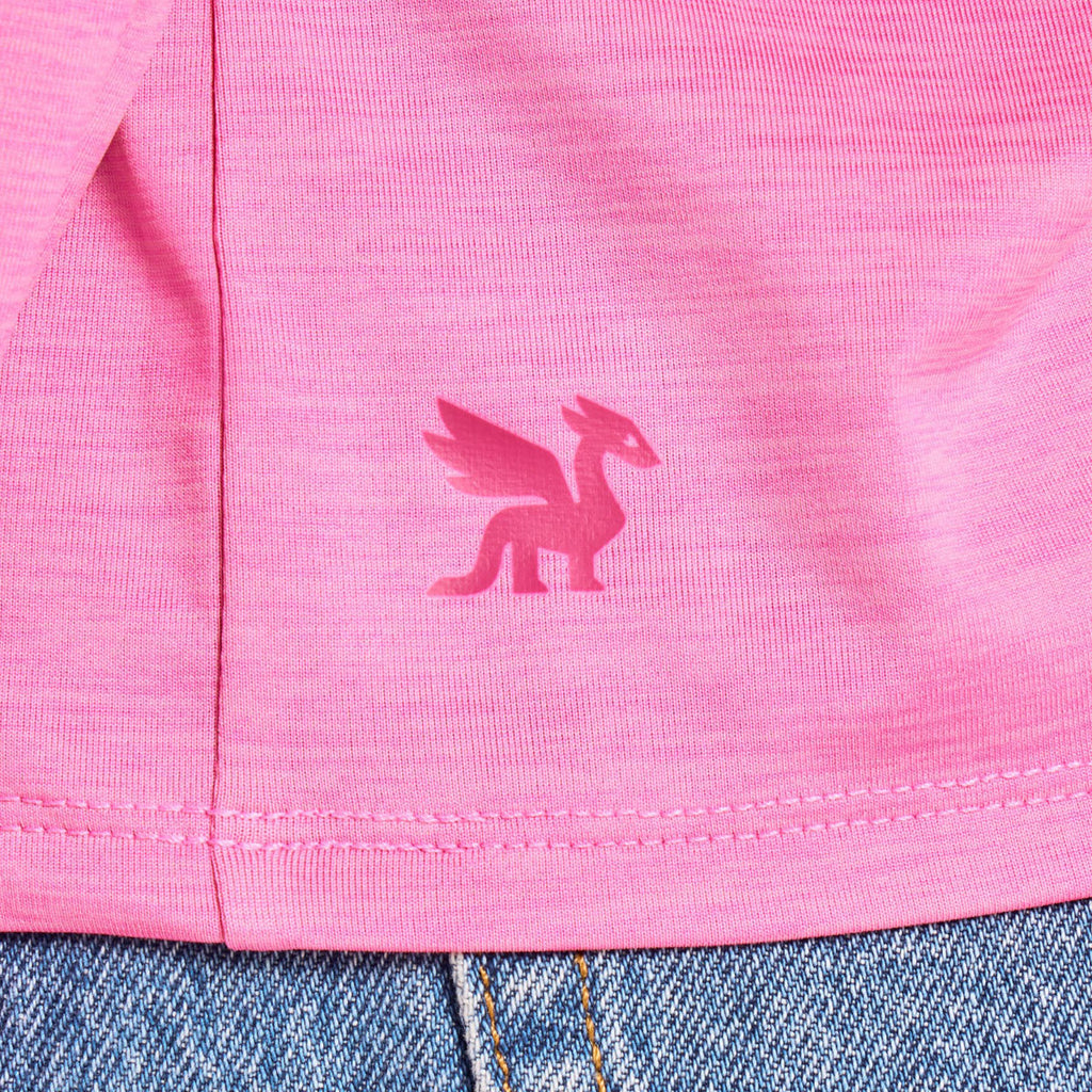 Sun Crusher Long Sleeve T-Shirt - Women's