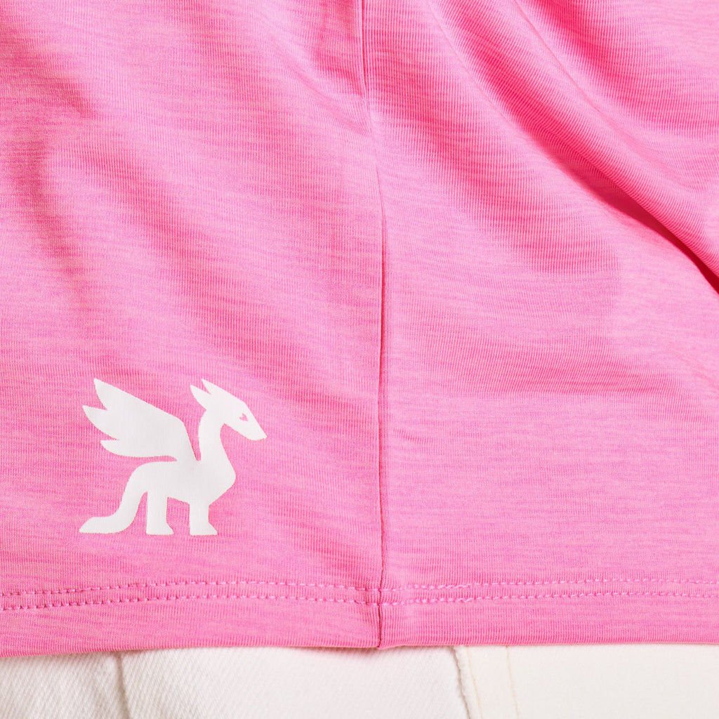 Sun Crusher Pullover Hoodie - Women's
