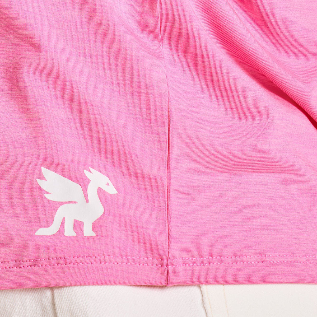 Sun Crusher Pullover Hoodie - Women's