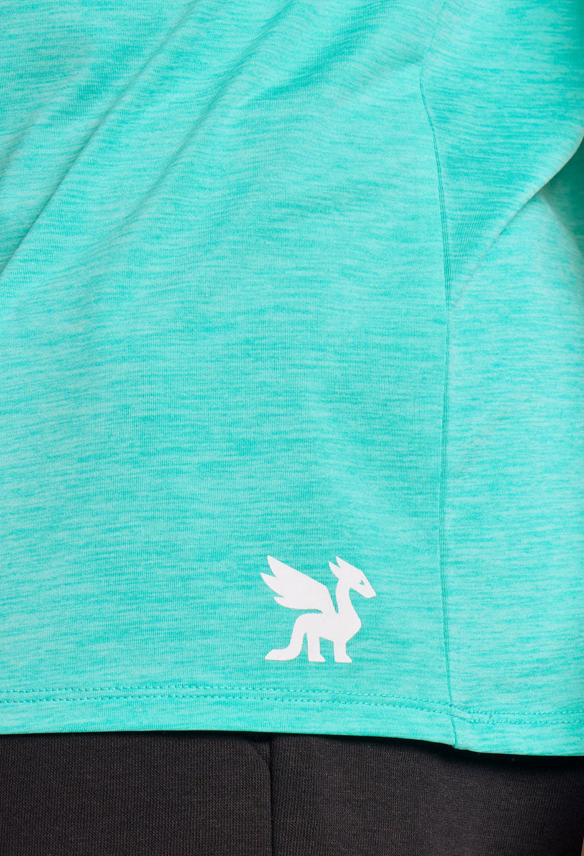 Sun Crusher Pullover Hoodie - Men's