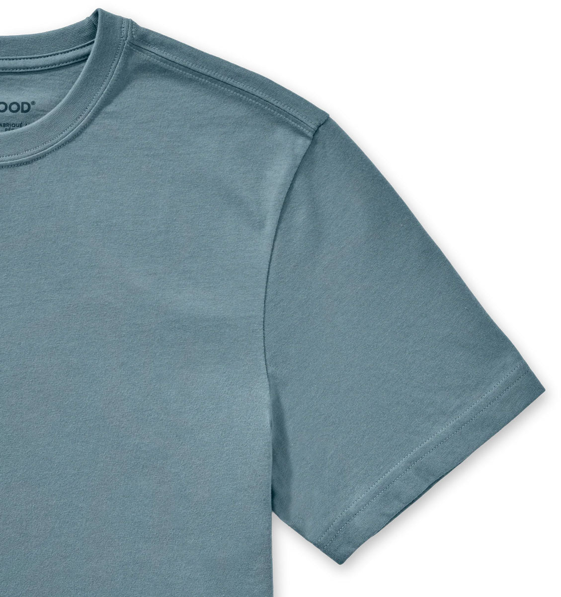 Lollygaggin' Jake and Rocket Dock T-Shirt - Men's