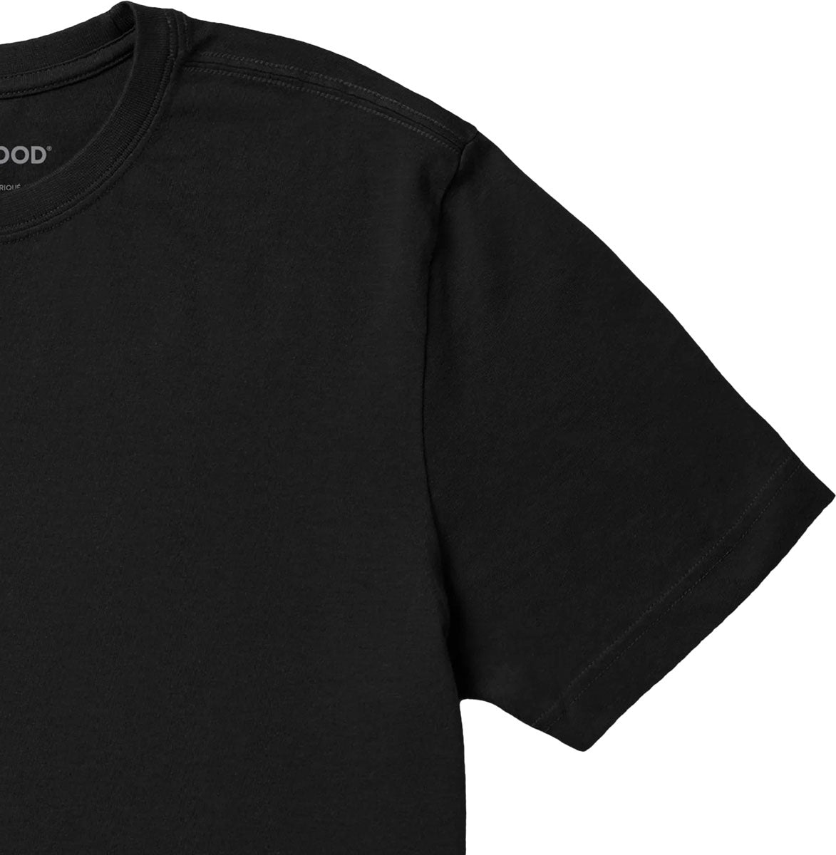 Mountains Are Good T-Shirt - Men's