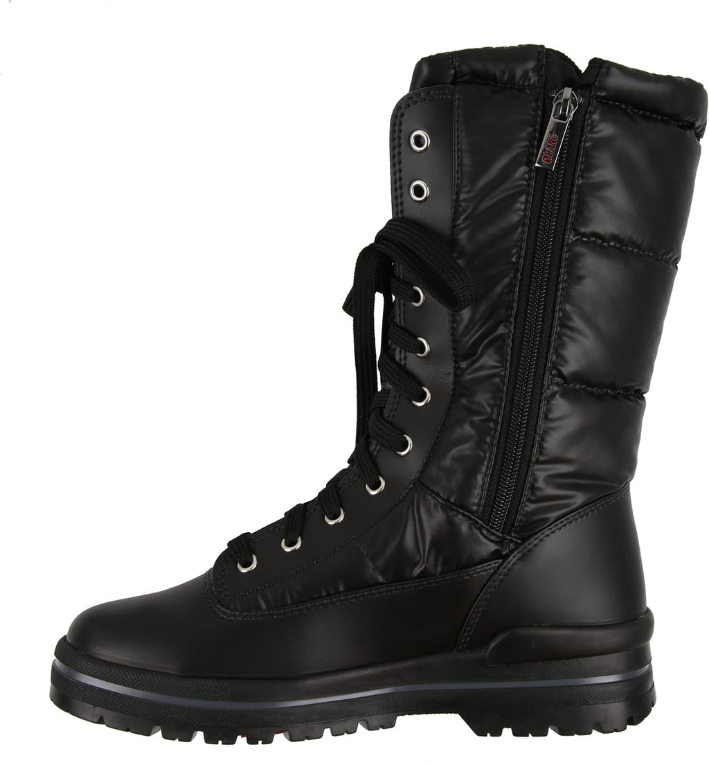Glamour Winter Boots - Women's