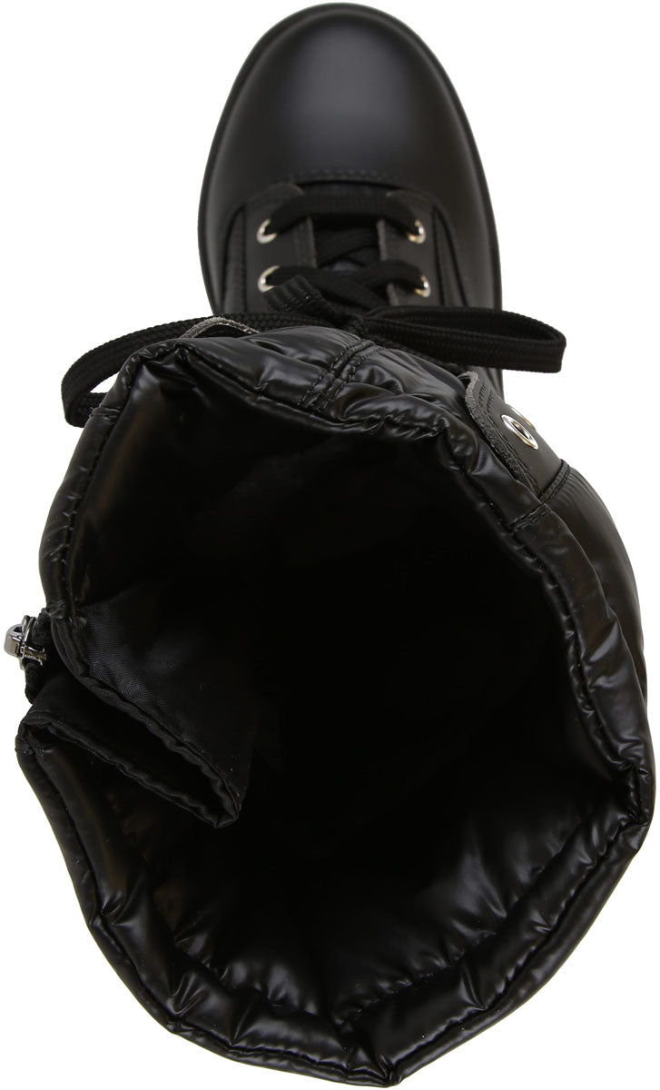 Glamour Winter Boots - Women's