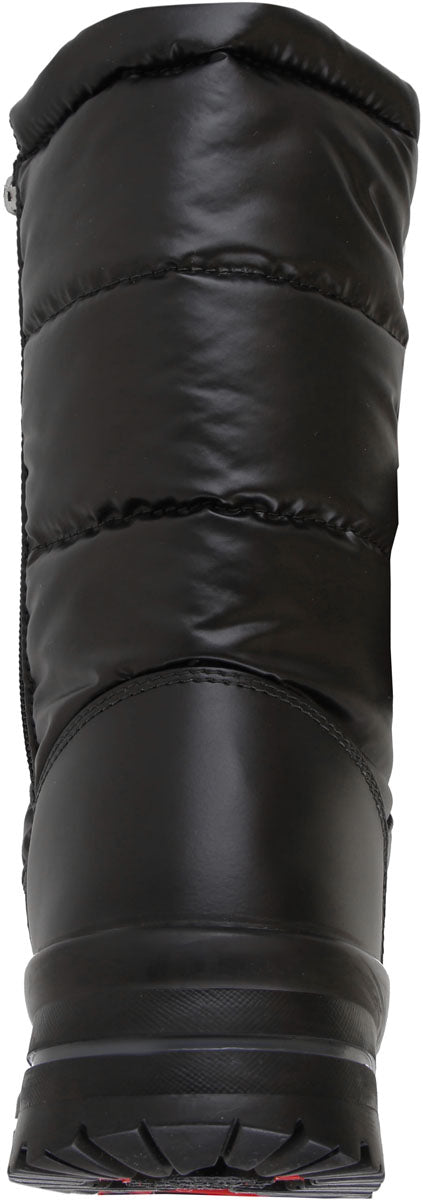 Glamour Winter Boots - Women's