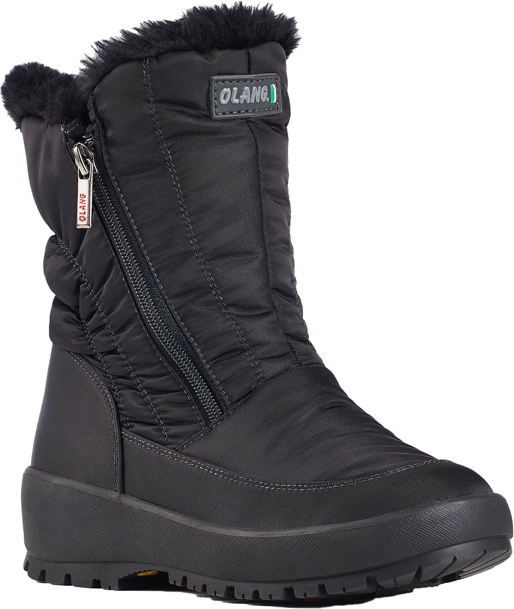 Monica Winter Boots - Women's