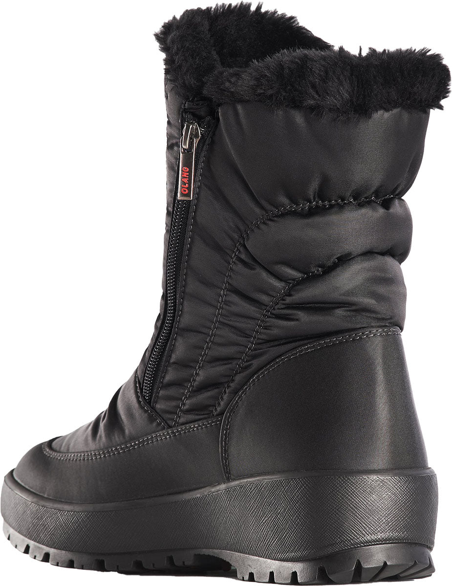 Monica Winter Boots - Women's