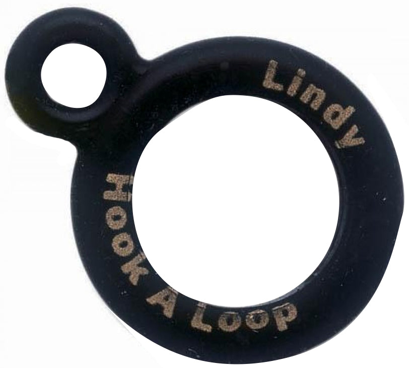 Hook-a-Loop