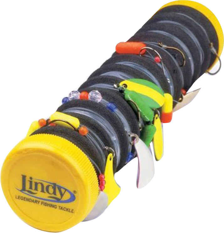 Rigger Tool