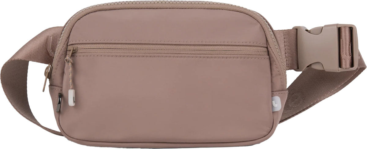 Jamie Waist Pack - Women's 