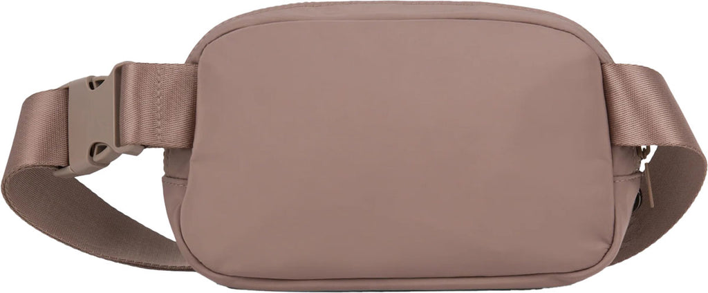 Jamie Waist Pack - Women's 